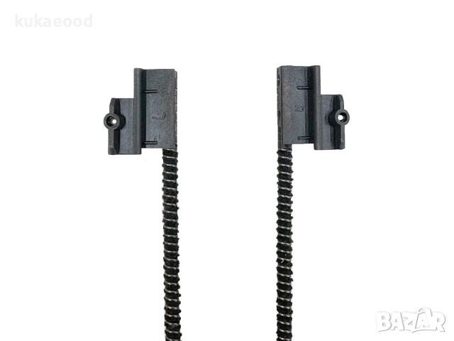 Комплект жила за щора на панорамен таван на Mercedes C-Class W205, снимка 3 - Части - 51808397