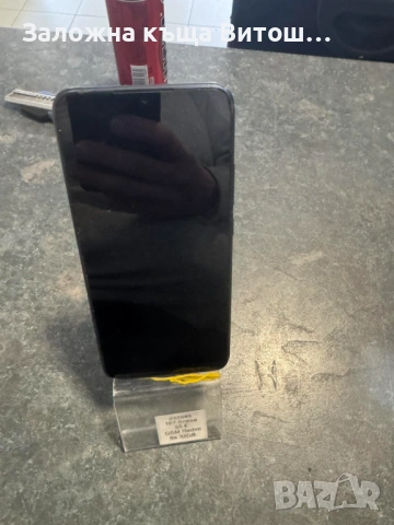 Redmi 9a, снимка 2 - Xiaomi - 53564685