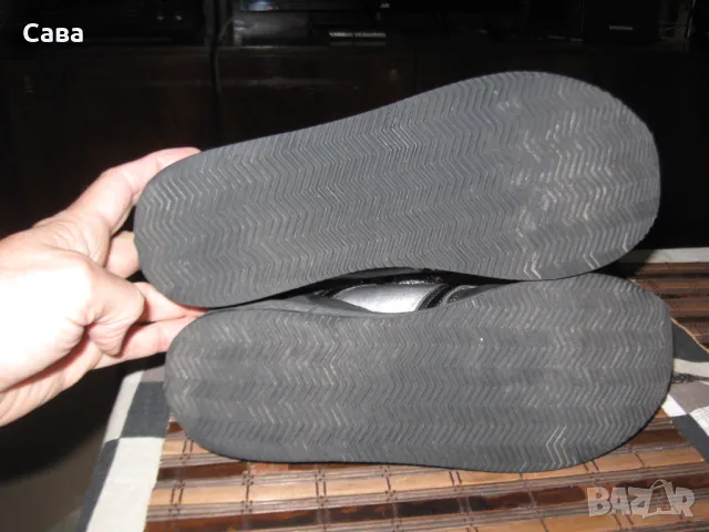 Маратонки MARINA MILITARE  , снимка 7 - Маратонки - 47513691