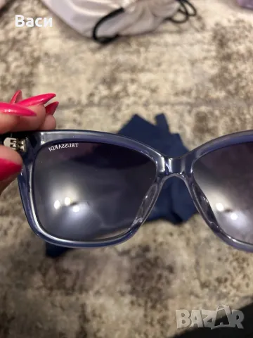 Дамски слънчеви очила, снимка 15 - Слънчеви и диоптрични очила - 49703934