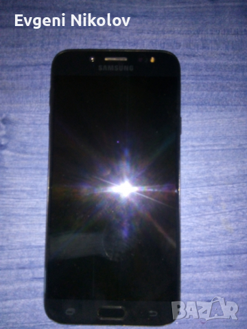 samsung duos, снимка 1