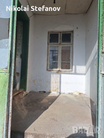Къща , снимка 7 - Къщи - 53656856