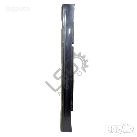 Десен праг BMW 1 Series (E87) 2004-2011 ID:112002