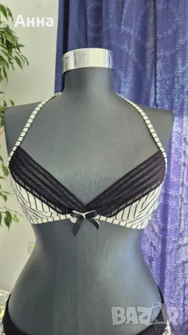 marie jo сутиен размер 70 B