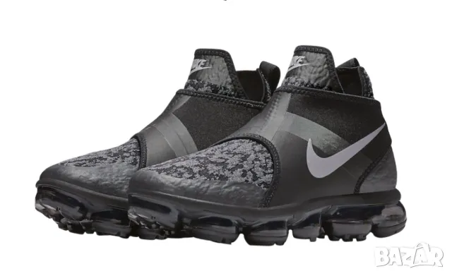 Nike Air VaporMax Chukka Slip номер 41,5-42  оригинални маратонки 
