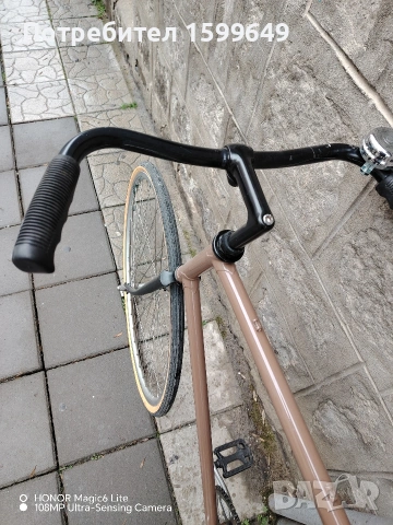 Велосипеди, снимка 6 - Велосипеди - 53282334