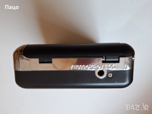 LogiLink UA0156 USB цифров касетофонен конвертор и плейър , снимка 7 - Радиокасетофони, транзистори - 52594942
