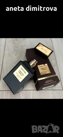 Коледна разпродажба , снимка 11 - Други - 52417231