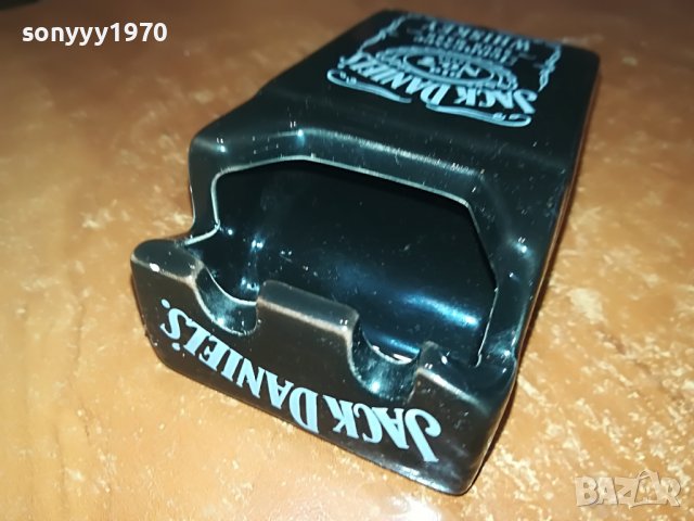 JACK 0112221639, снимка 9 - Колекции - 38866307