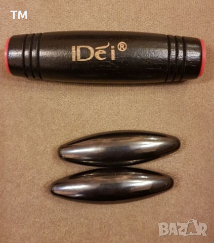 Лотове от различни детски играчки за момчета и момичета- пъзел, топчета, робот, кукли и др., снимка 3 - Други - 36306615