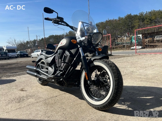 Виктори Хай Бол