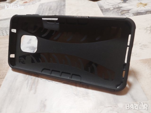 Калъф за Xiaomi Redmi Note 9 Pro MAX, снимка 5 - Калъфи, кейсове - 41585616