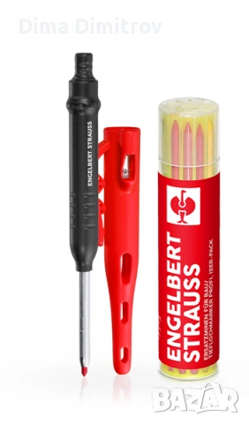 Engelbert strauss Молив 