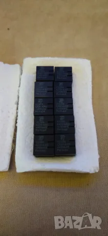 релета за бмв C2001-A303 