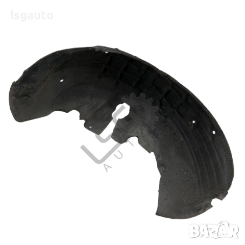 Заден десен подкалник AUDI A4 (B8) 2008-2015 ID:148923