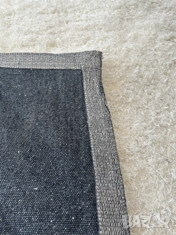 2 бр килим 160/230 екрю/ бял, снимка 11 - Други - 52411033