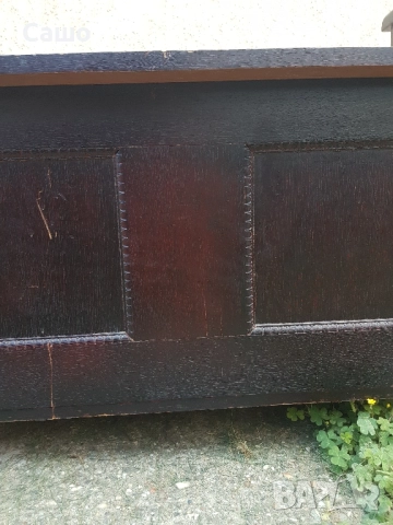 Скрин пейка, снимка 7 - Скринове - 51761148