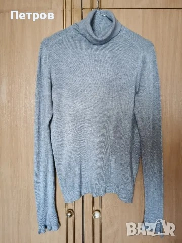 Дрехи дамски , луксозни,нови,маркови по 10 /20 лева.Разнообазие., снимка 14 - Други - 51503384