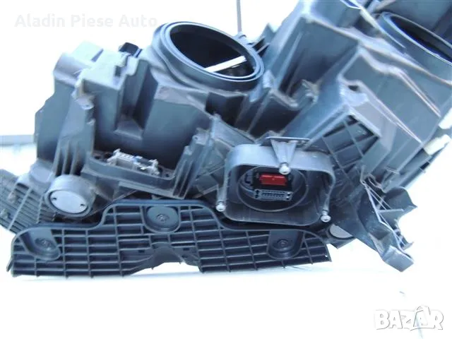 Фар десен Ford Kuga След 2016 г. Xenon код GV41-13D154-AF , снимка 10 - Аксесоари и консумативи - 49542226