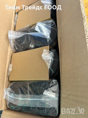 Арматурна тел за машина TW1061T, 2*1.0 мм, снимка 2 - Други инструменти - 51270537