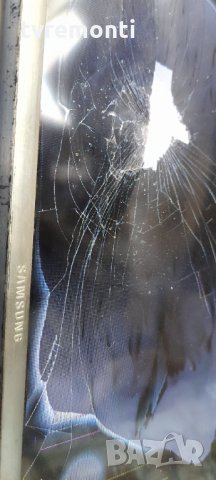 POWER BOARD ,BN44-00704E,L55S1_FHS, for SAMSUNG UE50J5550SU, снимка 11 - Части и Платки - 33888926