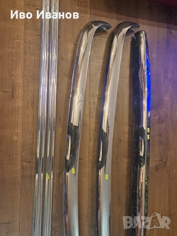 Части Ссср-лада,ваз,Жигули.тел.0899113411., снимка 9 - Автомобили и джипове - 53205282