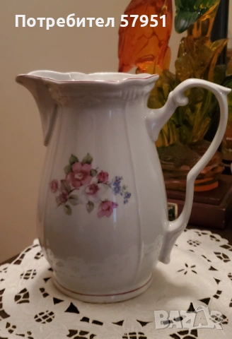 Барокова кана