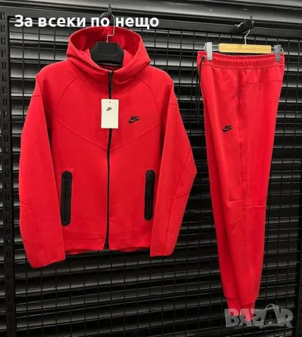 Дамски спортен комплект Код D1160, снимка 3 - Спортни екипи - 47657689