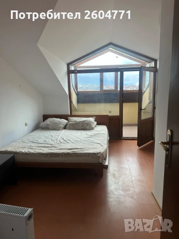 Продавам 3стаен Банско, снимка 8 - Апартаменти - 50584767