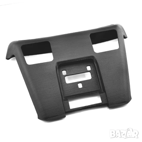 Mercedes-Benz SL R129 A124 Интериорна конзола с плафон – A1298200501, снимка 6 - Части - 50671483