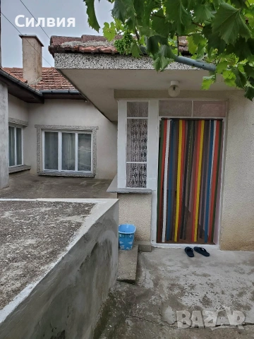 Къща в с.Калипетрово