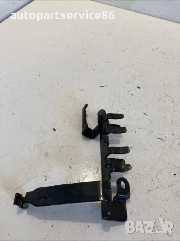 Конзола / държач за Peugeot 5008 1.6 HDI (2013) 9686188780