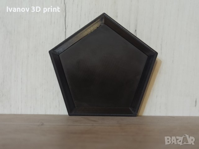 капачки за джанти Keskin KT10, снимка 7 - Аксесоари и консумативи - 42561542