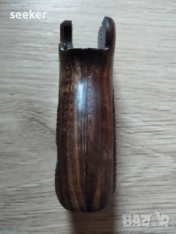 Орехови чирени за Берета/Beretta М71 .22 LR., снимка 3 - Оборудване и аксесоари за оръжия - 48122763