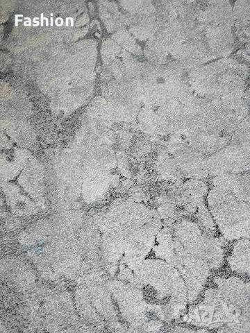 Уникален килим, снимка 7 - Килими - 53316062