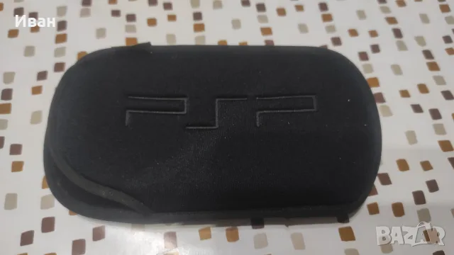 Sony PlayStation 