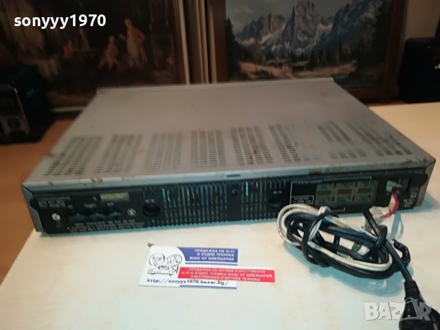 ВЕГА 2 УСИЛВАТЕЛ 0202231253, снимка 10 - Ресийвъри, усилватели, смесителни пултове - 39527070