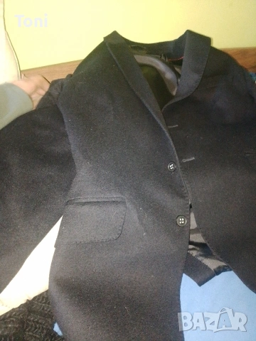 яке la martina,сако viema, снимка 7 - Якета - 53647749