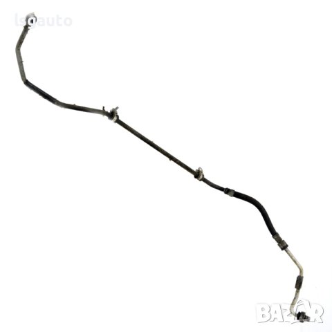 Тръба хидравлика Mercedes-Benz C-Class 204 (W/S/C) 2007-2014 ID:108875