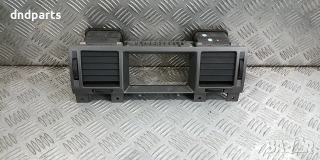 Духалки парно Opel Vectra C 2005г.	