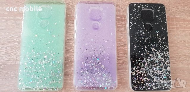 Motorola E7 - Motorola Moto E7 калъф case 