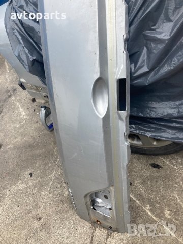 Shuanghuan Ceo долен багажник, снимка 2 - Части - 41338704