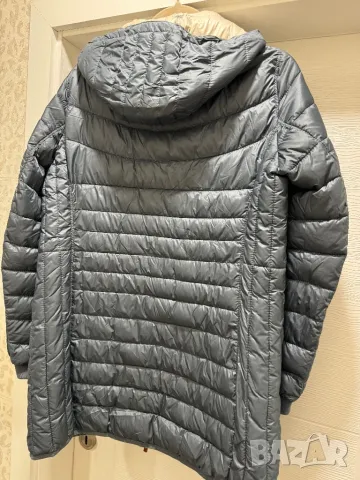 Camel Active дамско яке, снимка 9 - Якета - 47827452