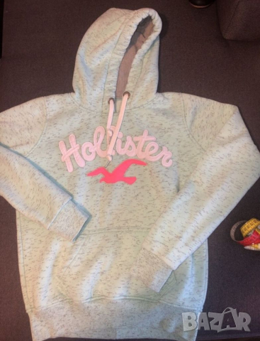 2 топли суичъра за 10 лв, снимка 1