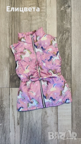 Якета и Грвйки 86/92 Mayoral, HM, sinsay, снимка 6 - Детски якета и елеци - 51823026