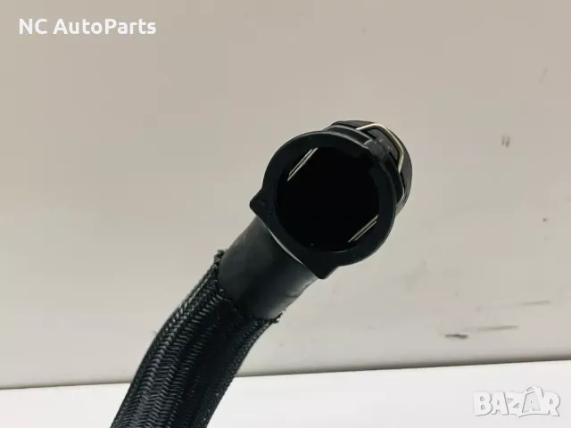 Маркуч за охладителна течност за Opel Опел Мока Електрик ZKX ZK01 341684523 2024, снимка 5 - Части - 49081753