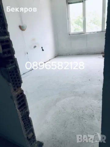 Къртим,Чистим, Извозваме и Строим!, снимка 6 - Кърти, чисти, извозва - 28350829