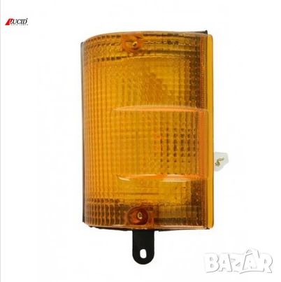 Ляв мигач 2141528L Mitsubishi Canter