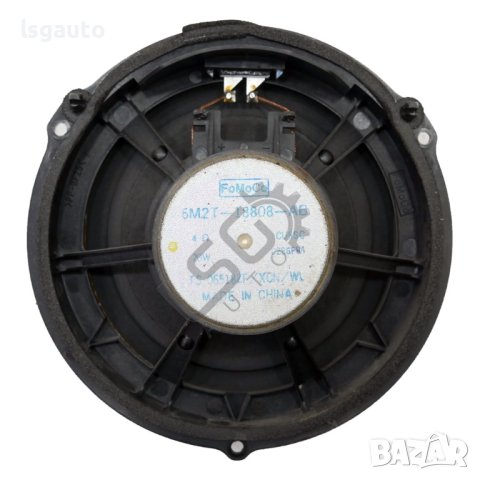 Високоговорител Ford Galaxy II 2006-2014 ID:110710, снимка 2 - Части - 42180348