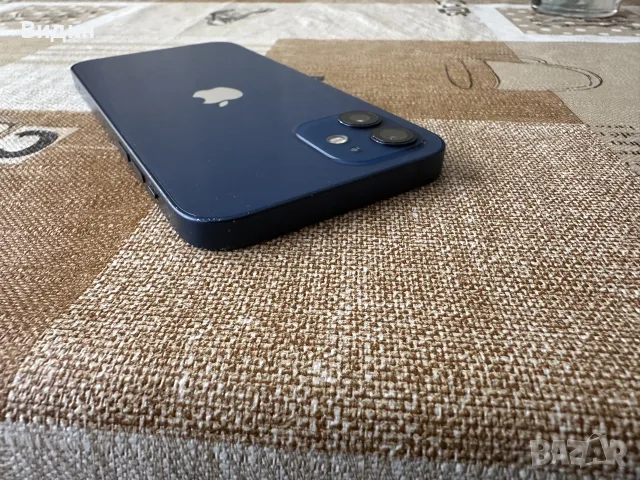 iPhone 12 128 GB, снимка 5 - Apple iPhone - 55778388